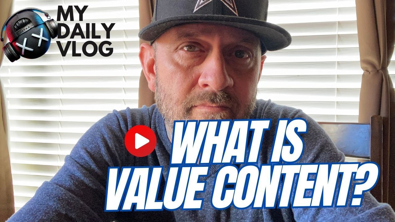 fotolilly photography The Sandbox Podcast Show DFW's Best Quinceanera Photo video titled What Is Value Content and photographer's misconcept