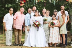 Wedding Photography Packages