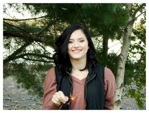 Solo Seasonal Mini-Sessions