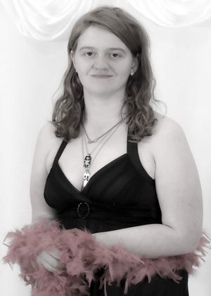 Valentines Photography Sessions