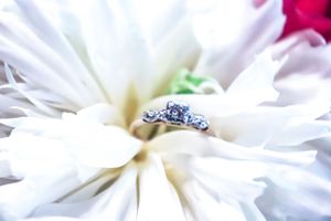 Wedding Photography Packages