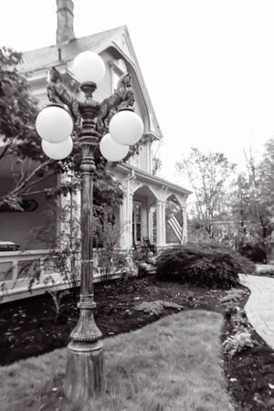 Events & Wedding Photography Packages