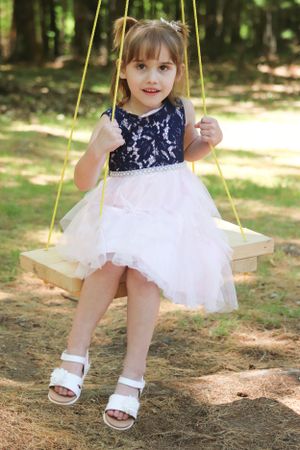 Children's Photography Sessions