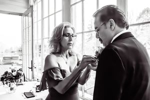 Wedding Photography Packages