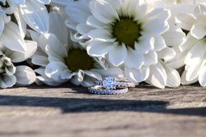 Honeymoon Photography Sessions