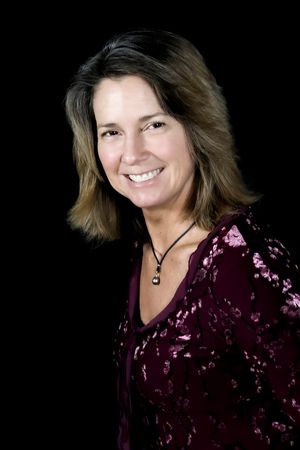Solo Head Shots Photography Sessions