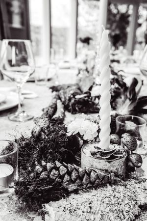 Events & Wedding Photography Packages