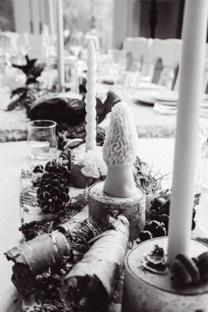 Events & Wedding Photography Packages