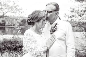 Wedding Photography Packages