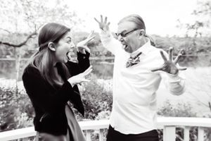 Wedding Photography Packages