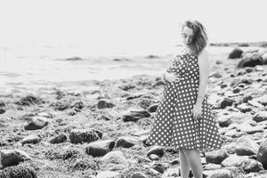 Maternity Photography Sessions