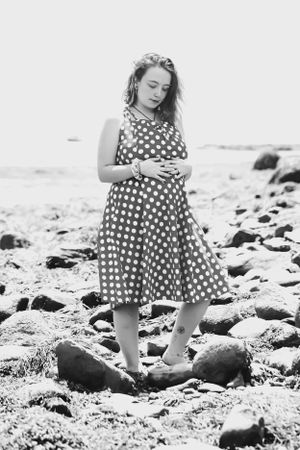 Maternity Photography Sessions