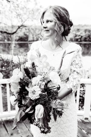 Wedding Photography Packages