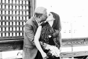 Couples Honeymoon Photography Sessions