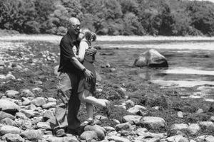 Couples Photography Sessions