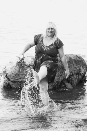 Beach Summer Photography Sessions