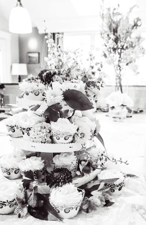 Events & Wedding Photography Packages