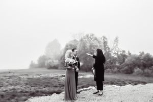 Wedding Photography Packages