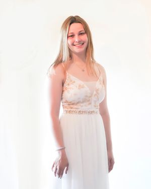 Graduation Photography Photos