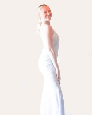 Porfilio Photography Sessions