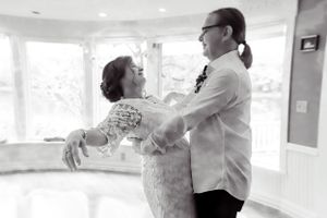 Wedding Photography Packages