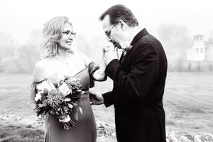 Wedding Photography Packages