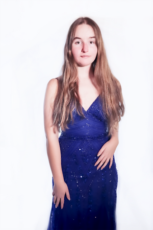 Graduation & Prom Photography Sessions