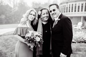 Wedding Photography Packages