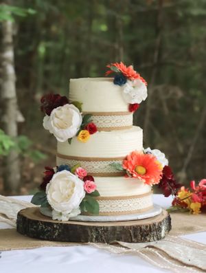 Wedding Photography Packages