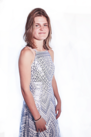 Graduation & Prom Photography Sessions