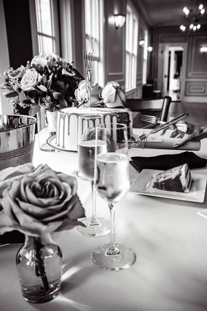 Events & Wedding Photography Packages