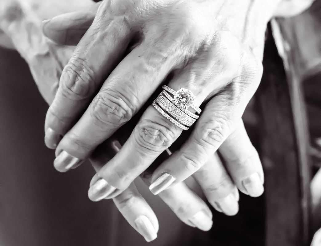 Engagement Photography Sessions