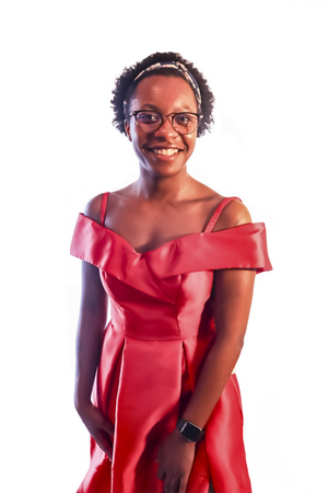 Graduation Prom Photography Sessions