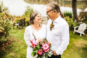 Wedding Photography Packages