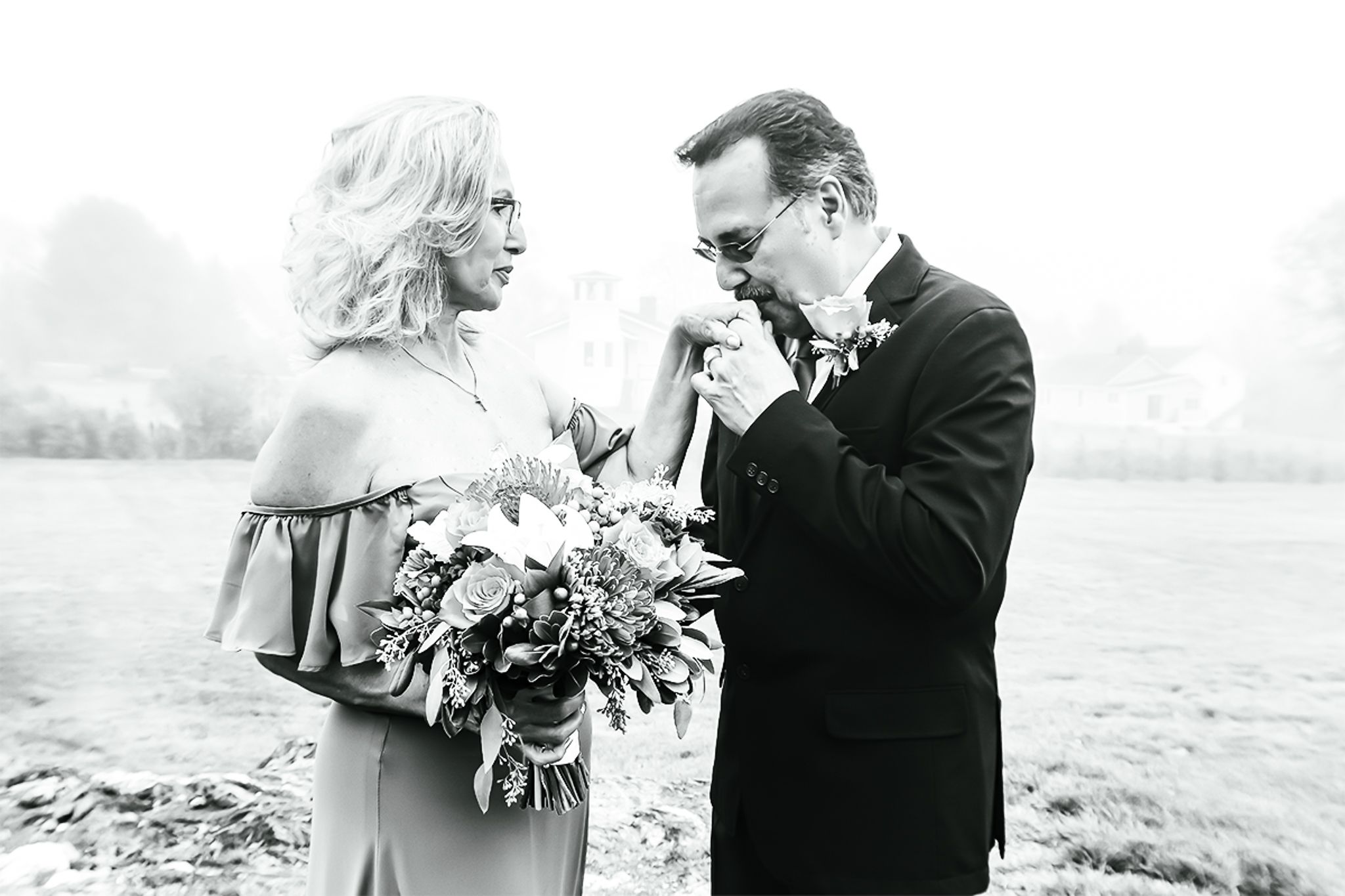 Wedding Photography Packages