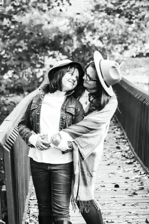 Family Autmn Mini-Sessions