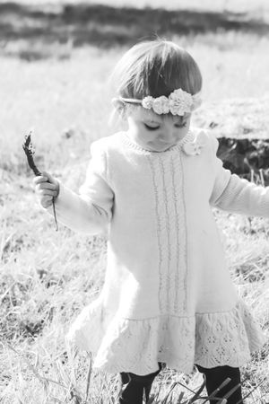 Kids Autmn Mini-Sessions