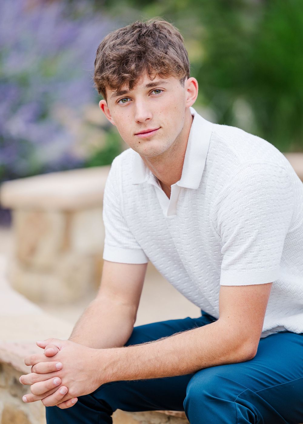 Parker, CO based family photographer.