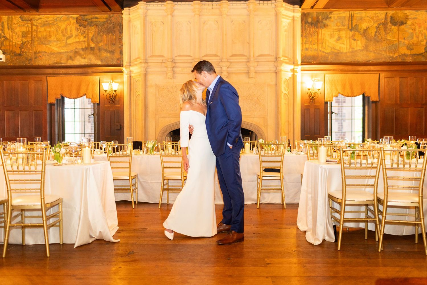 ct wedding photographer 2