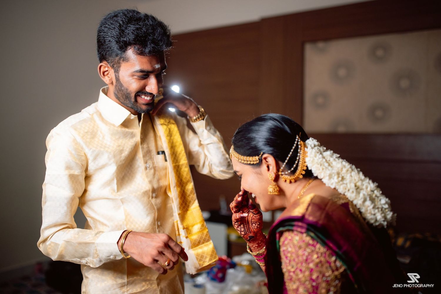 couple-moments-jeno-photography-trichy
