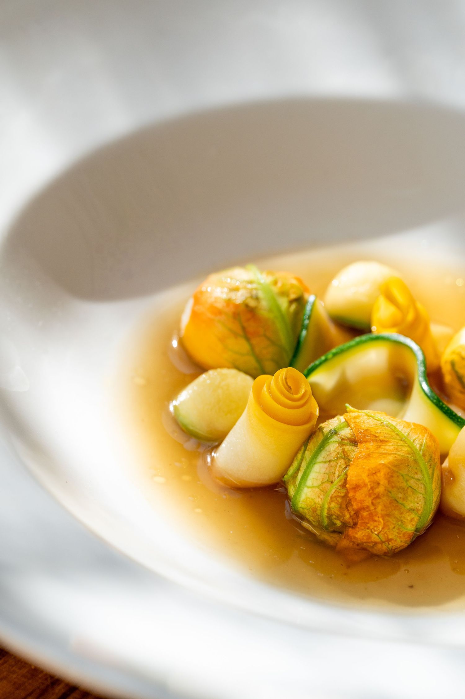 photographe culinaire restaurant annecy, megeve, chamonix, geneve, haute-savoie