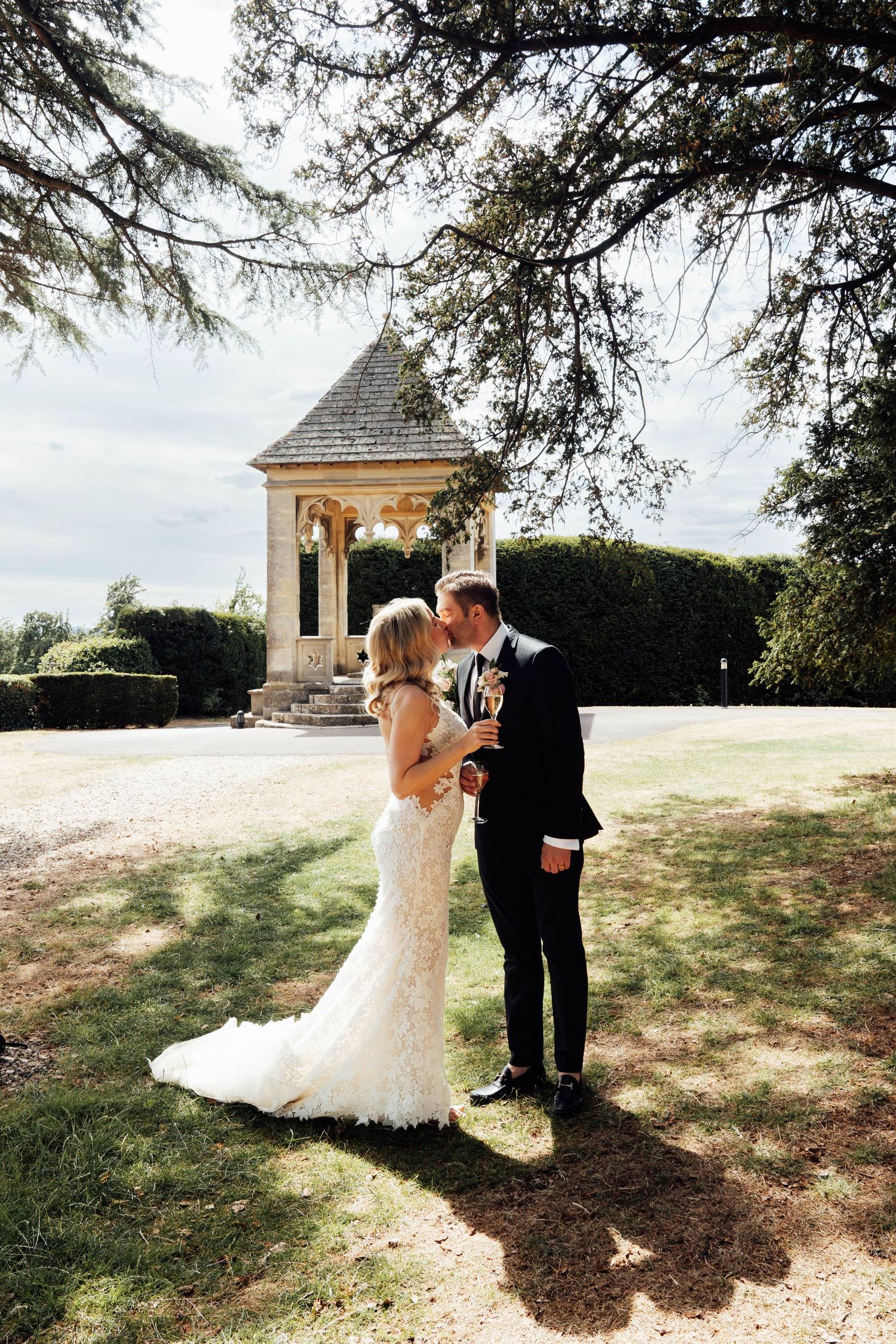 Ellenborough Park Weddings Photographer Photography Cheltenham Gloucestershire Cotswolds Zara Davis Elopement