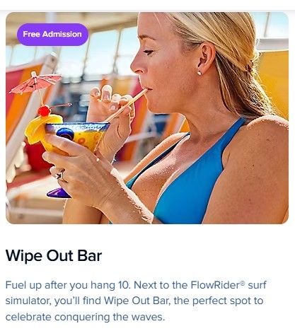 Colorful water slides and tubes twist through an indoor water park with bright natural lighting and glass ceiling.