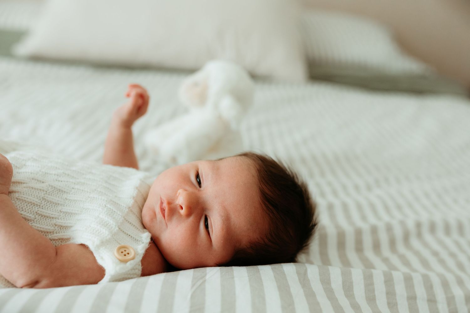 baby shower gift idea lifestyle photoshoot voucher in abu dhabi