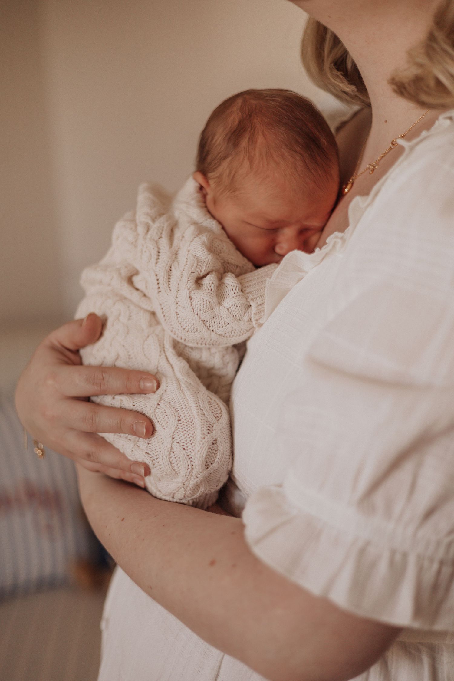 home newborn photoshoot by snapsbyleigha in norwich, Norfolk