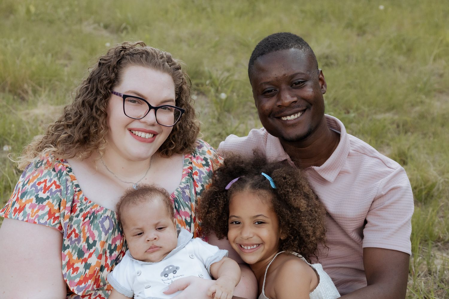 Fourways, Johannesburg newborn, maternity, family & couples photography by Kayla Tagg capturing natural, warm, meaningful moments