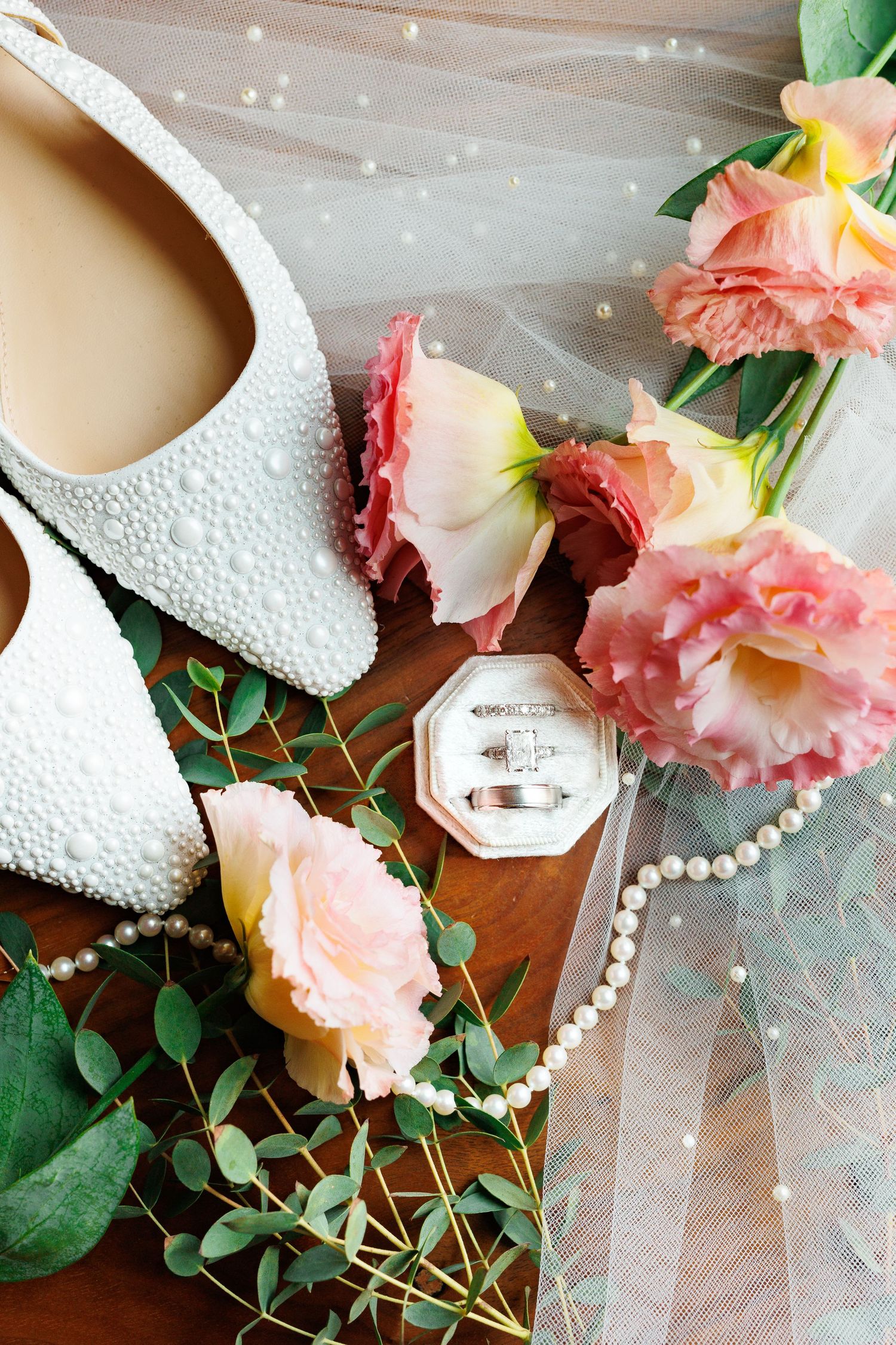 Wedding photography on Hilton Head Island