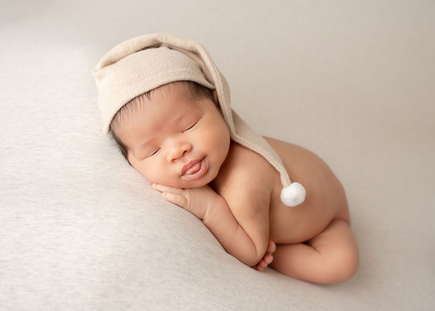 Los Angeles Maternity Photography and Newborn Photographer and Cake Smash Photography | JDLA Photography