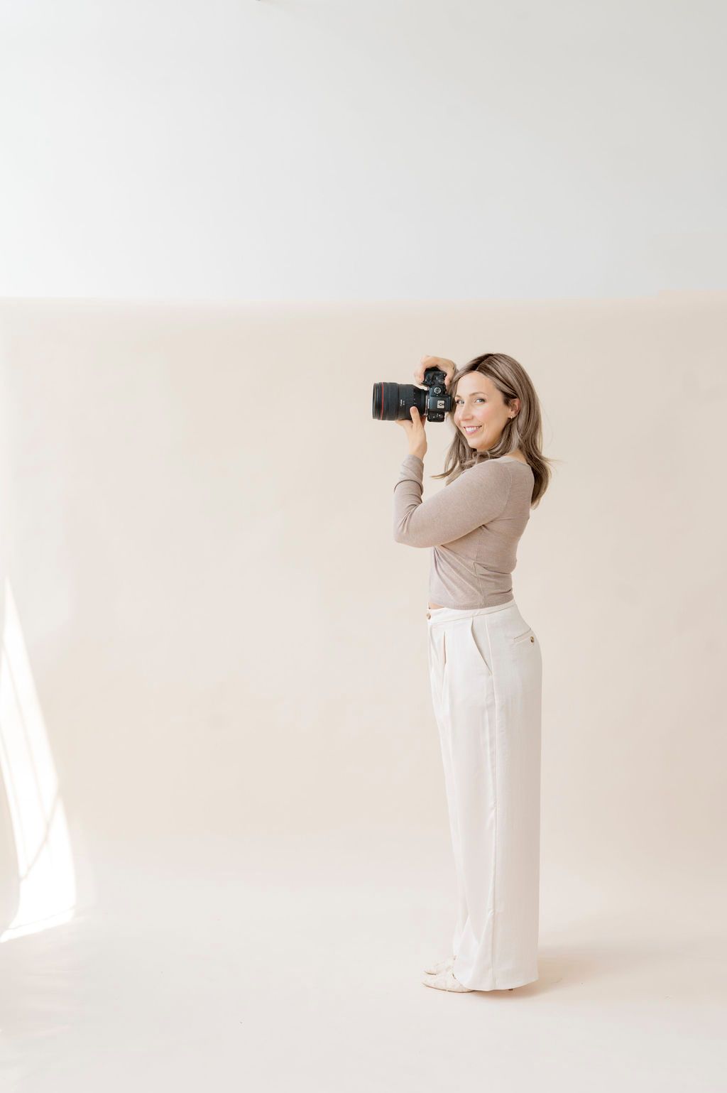 Ashley Nielsen, family photographer in Connecticut.