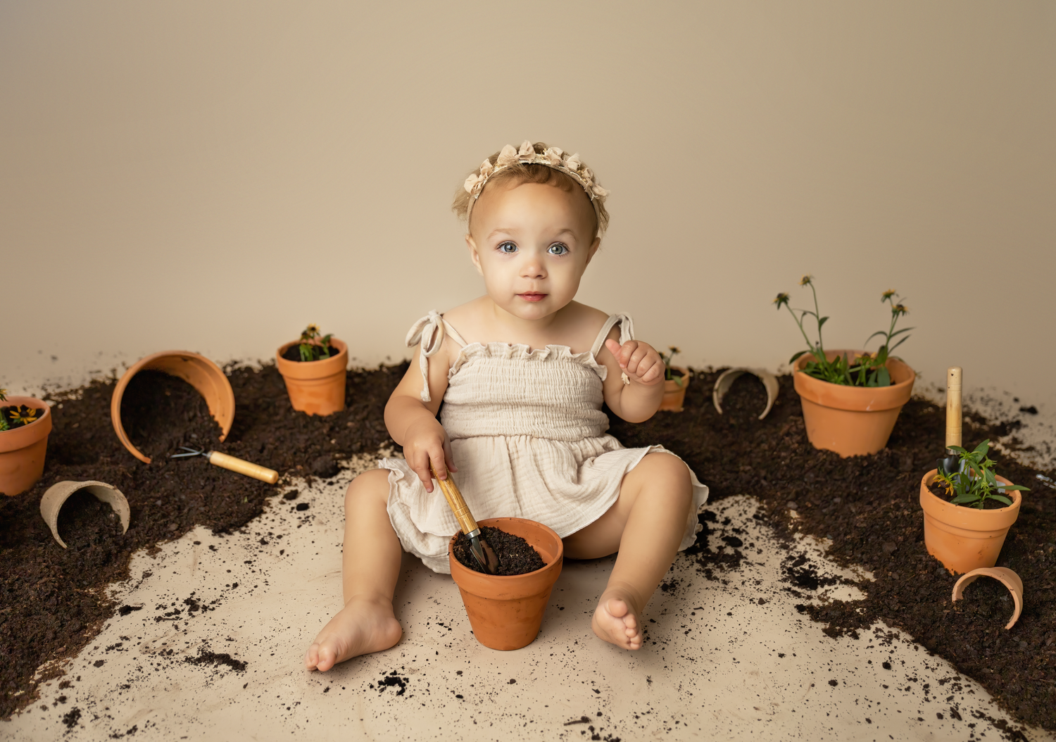 Cake Smash Photography
Milestone Photographer
Birthday Photographer
Kentucky Photographer
Richmond Kentucky 
Central kentucky
Lexington KY